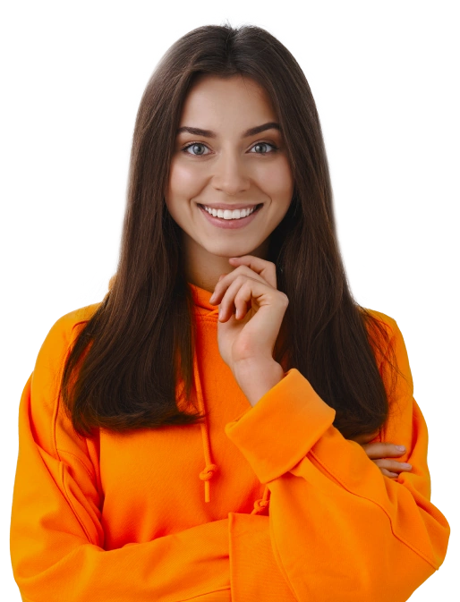 Ростелеком интернет-провайдер в&nbsp;хутор Приютный (Краснодарский край)